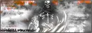 Skull Pirate