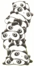 tarepanda