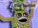 anana