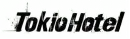 tokio hotel