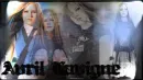 Avril Lavigne Blend