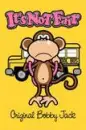 bobbyjack