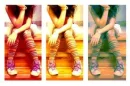 Cute girl