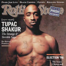 2pac