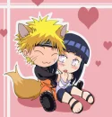 Naruto hinata
