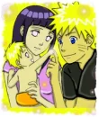 Naruto hinata