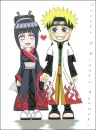Naruto hinata