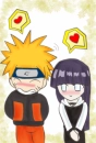 Naruto hinata