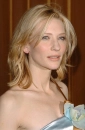cate blanchett