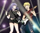 Naruto hinata