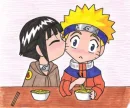 Naruto hinata