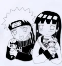 Naruto hinata