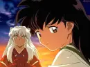 Inuyasha - ending dearest