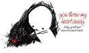 emo