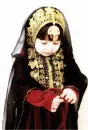 arabic girl 