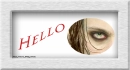 Hello