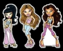 bratz