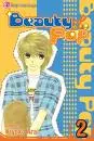 Beauty Pop Vol.2