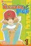 Beauty Pop Vol.1