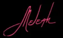 meleah