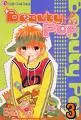 Beauty Pop Vol.3