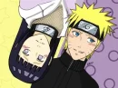 Naruto hinata