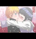 Naruto hinata