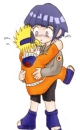 Naruto hinata