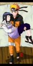NaruXHina
