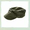 hollister hats