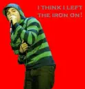 iron 