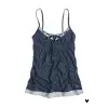 hollister misc