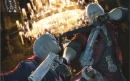 devil may cry