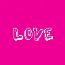 love me or hate me 