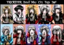 devil may cry