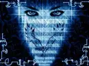 Evanescence