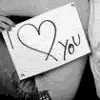 love me or hate me 