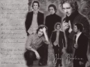 josh groban