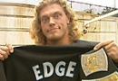 edge