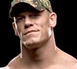 john cena