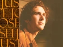 josh1