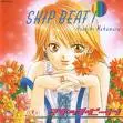 Skip Beat