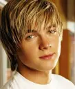 Jess MccArtney