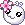 KAWAII