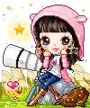 ..â™¥..SuPeR cUtE..â™¥..