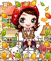 ..â™¥..CuTe!..â™¥..