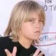 cole sprouse