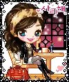 ..â™¥..CuTe!.â™¥..