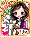 ..â™¥..$weet..â™¥..