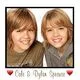 cole sprouse
